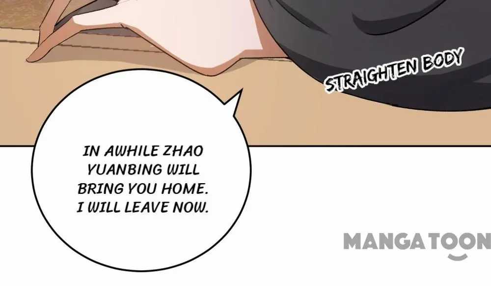 Page 15 of Chapter 24
