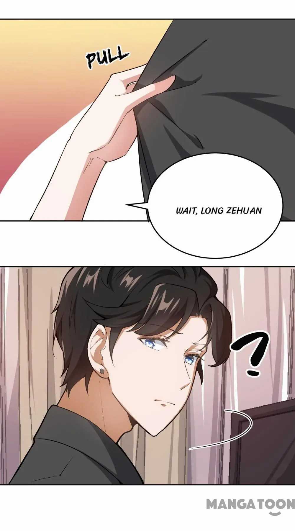 Page 16 of Chapter 24