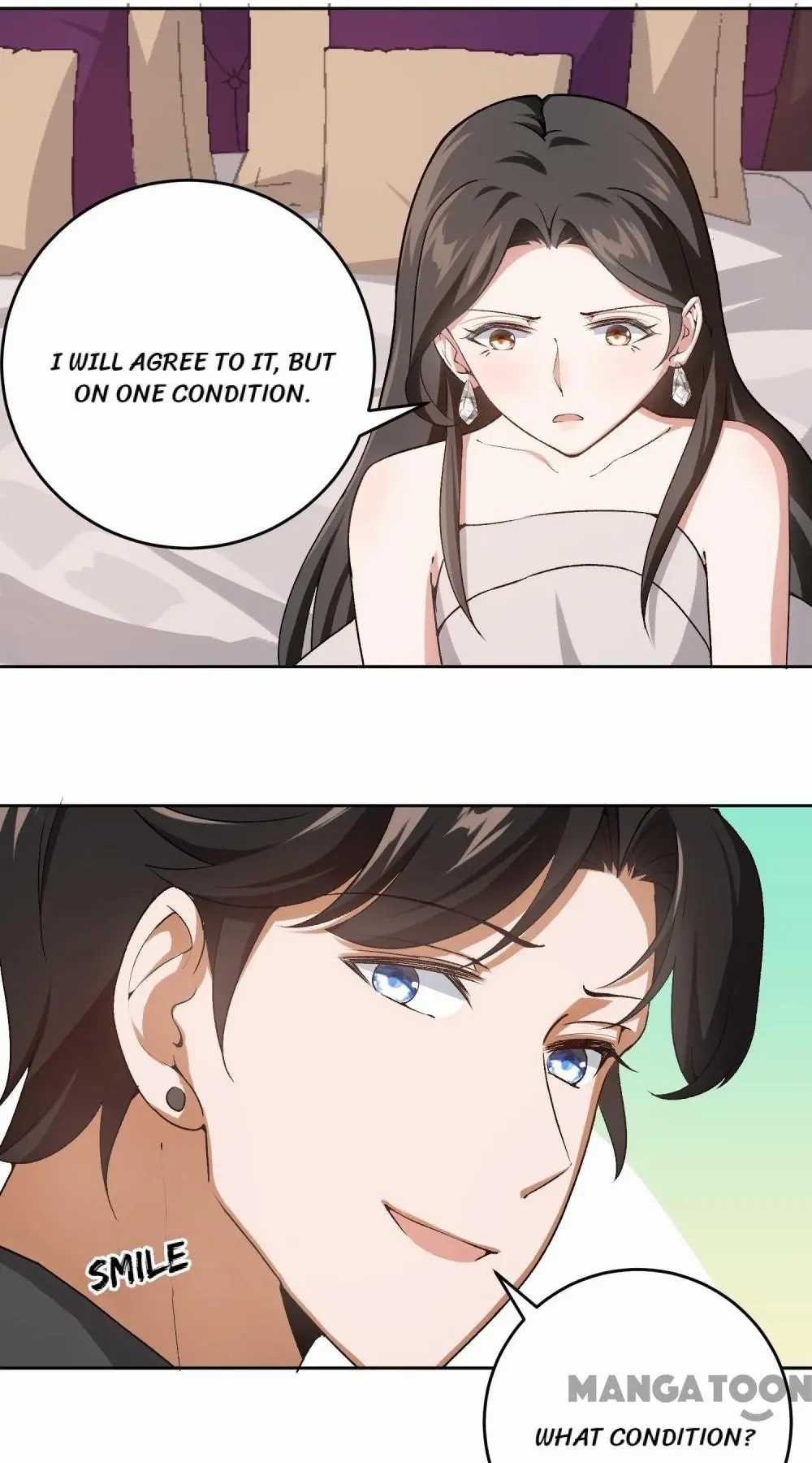 Page 17 of Chapter 24