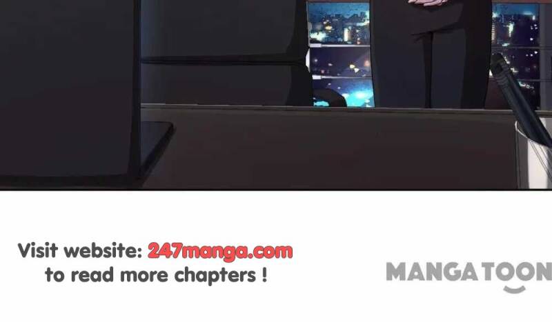 Page 20 of Chapter 24