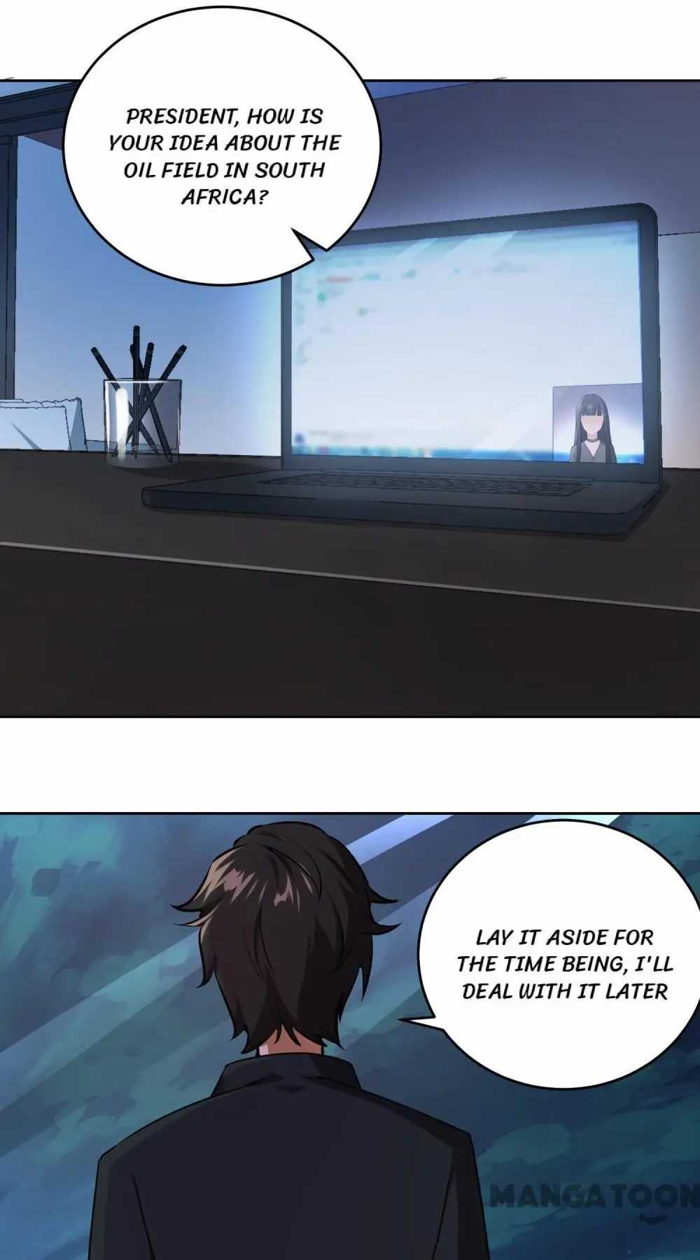 Page 21 of Chapter 24