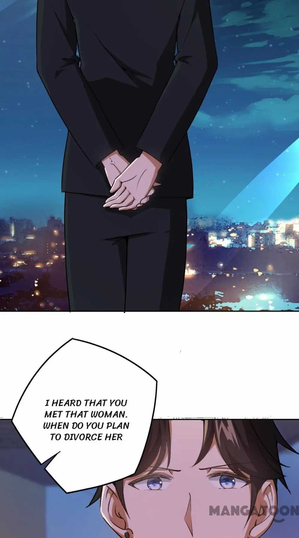 Page 22 of Chapter 24