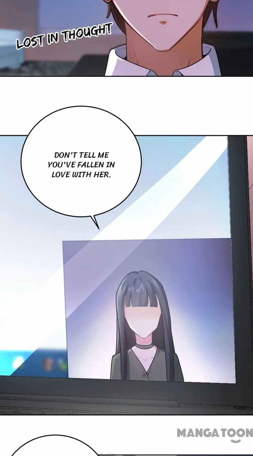 Page 23 of Chapter 24
