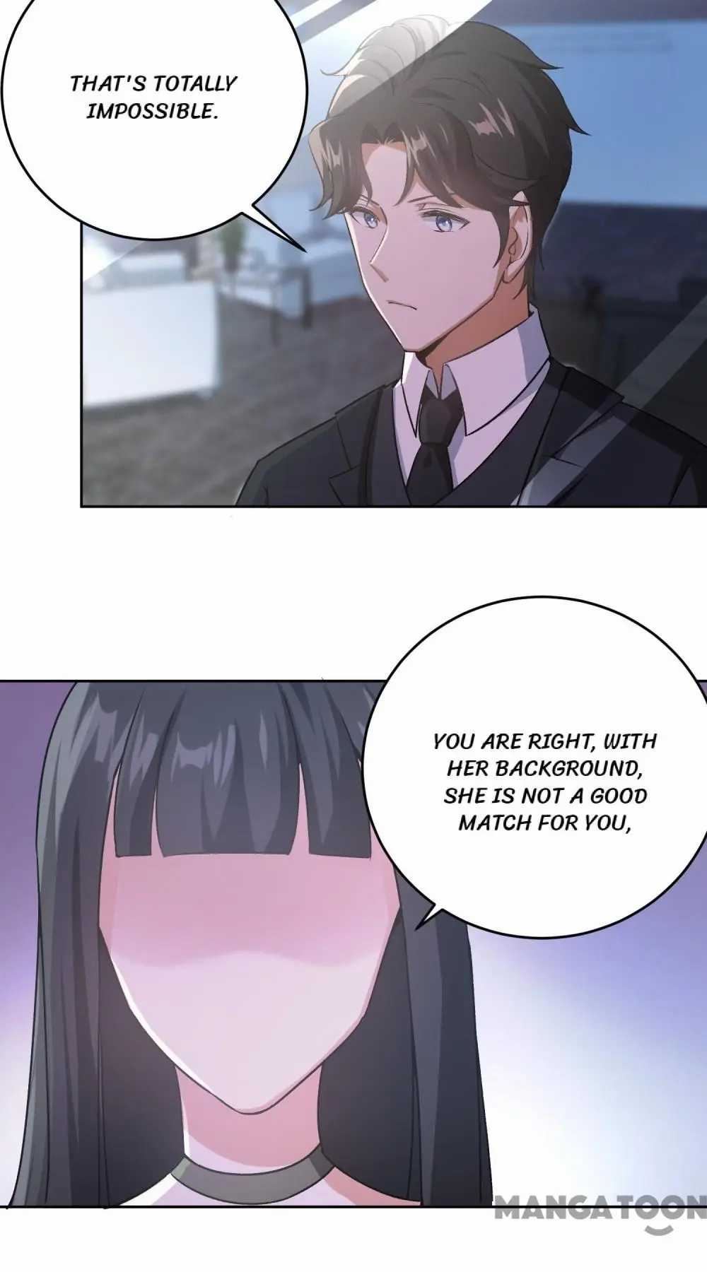 Page 24 of Chapter 24