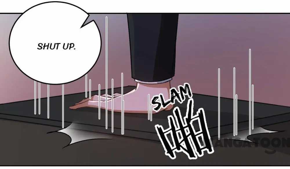 Page 25 of Chapter 24