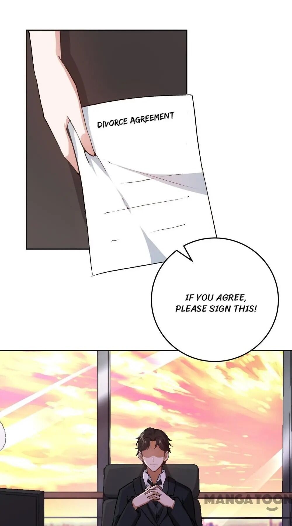 Page 1 of Chapter 25