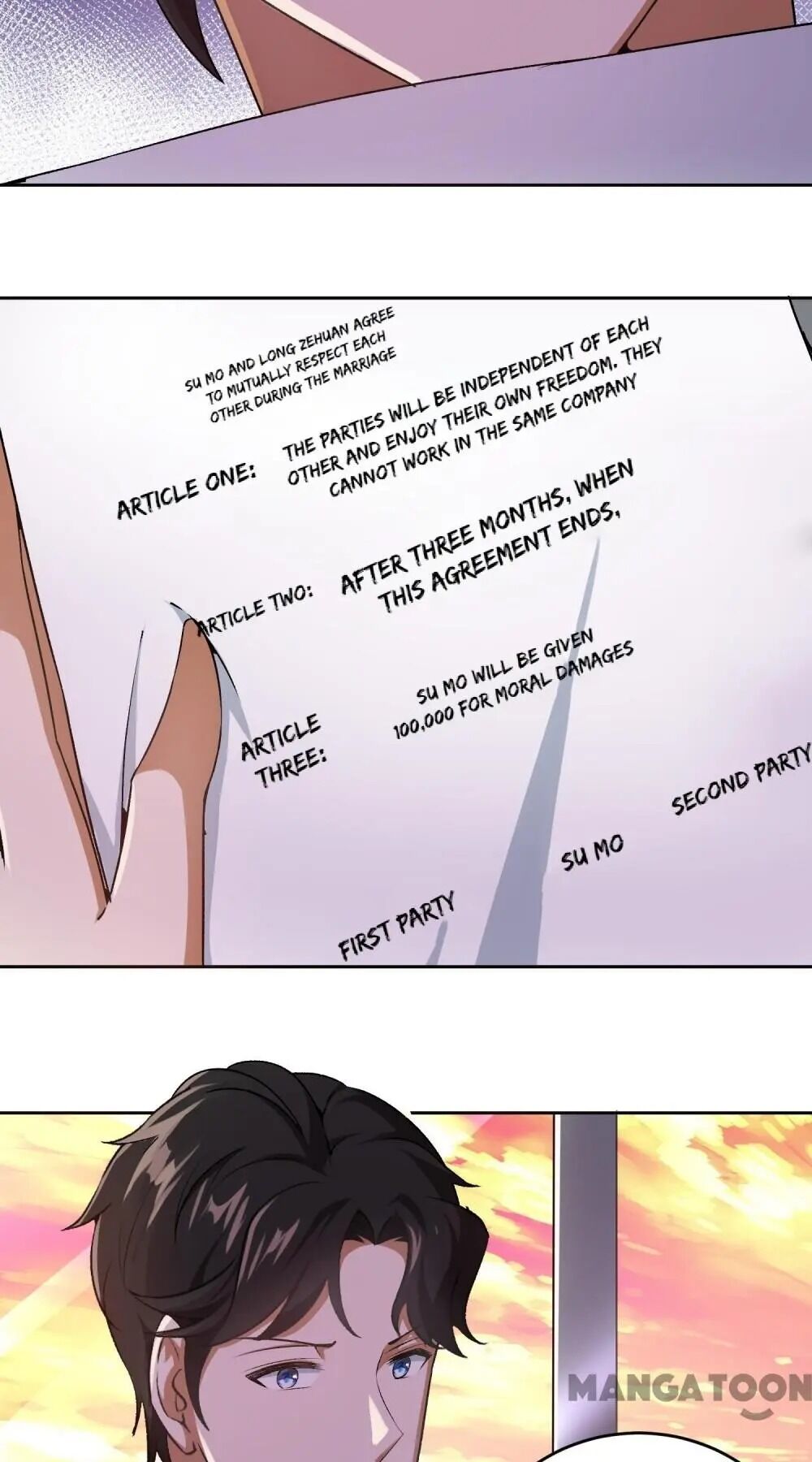 Page 3 of Chapter 25