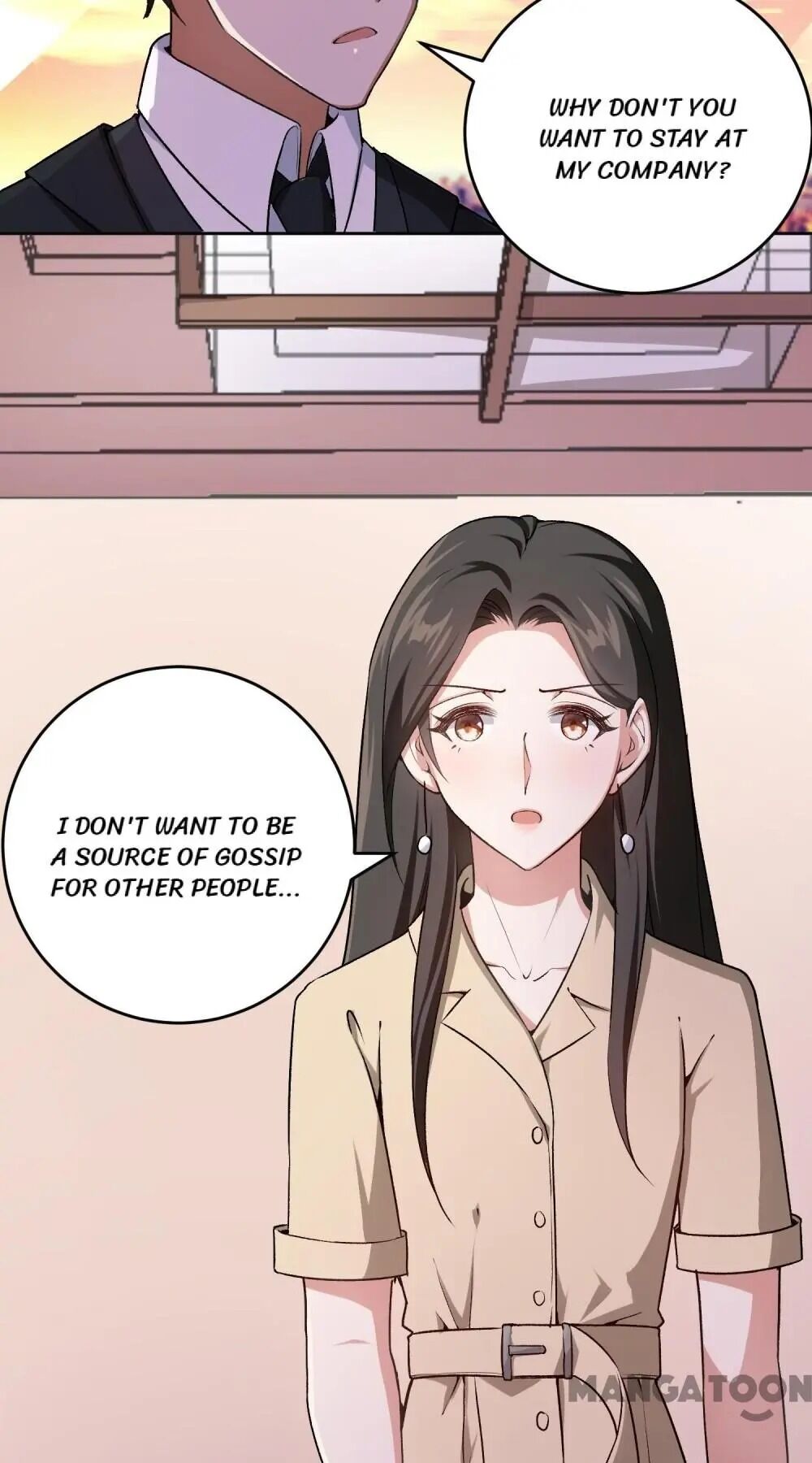 Page 4 of Chapter 25
