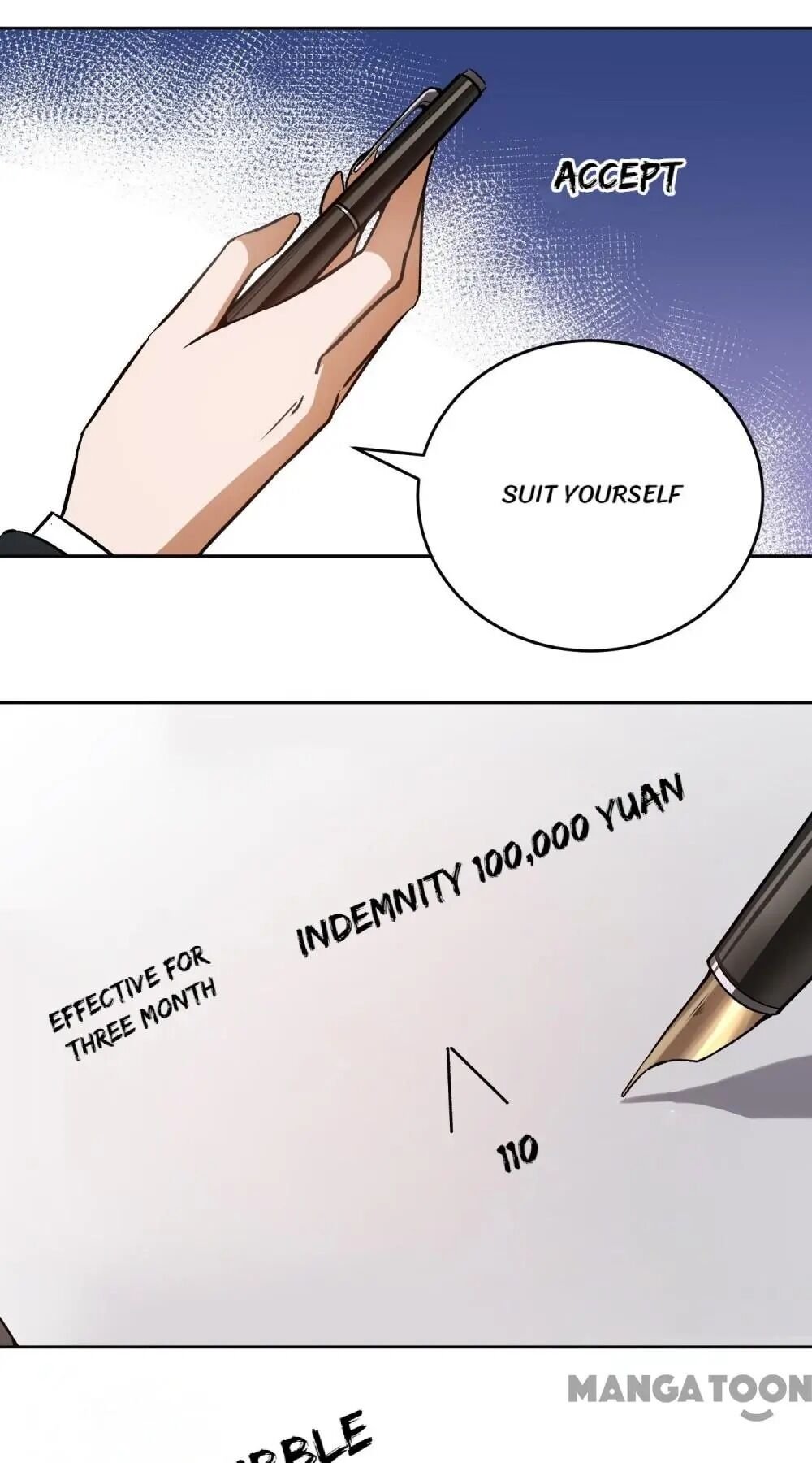 Page 6 of Chapter 25