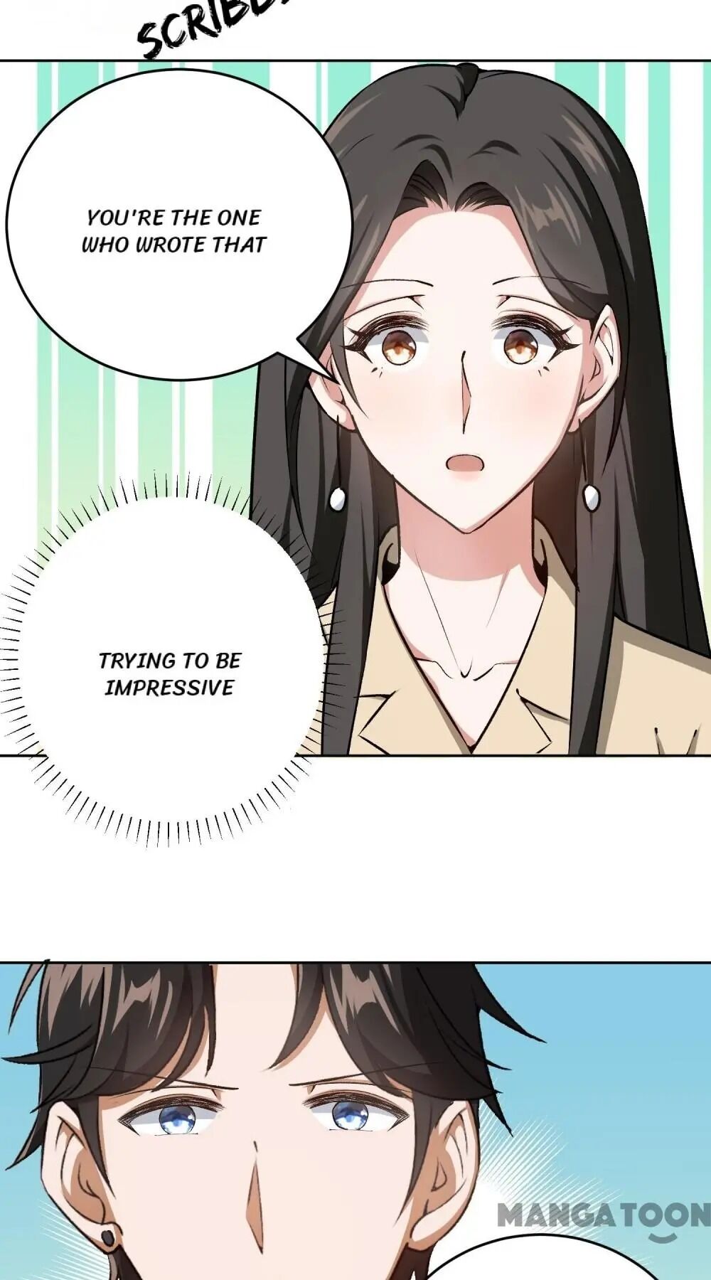 Page 7 of Chapter 25
