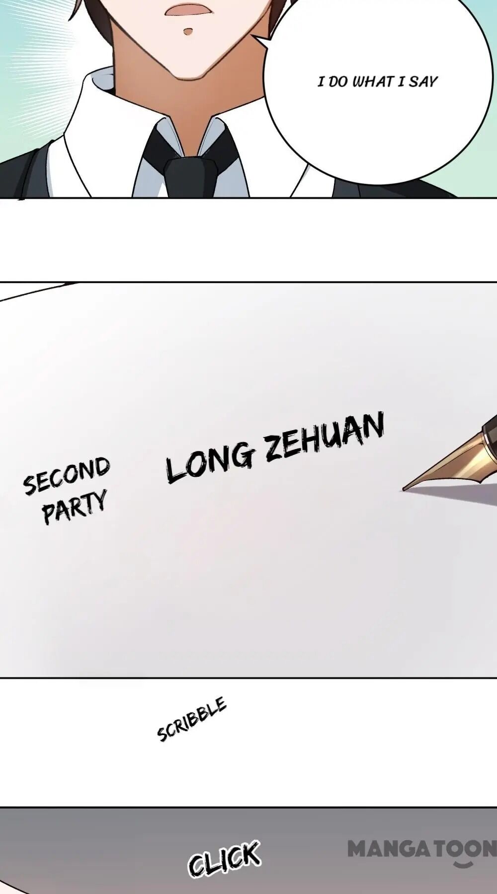 Page 8 of Chapter 25