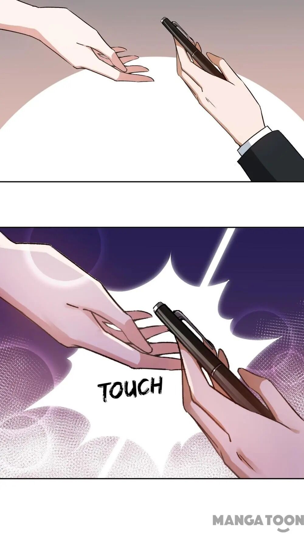 Page 9 of Chapter 25