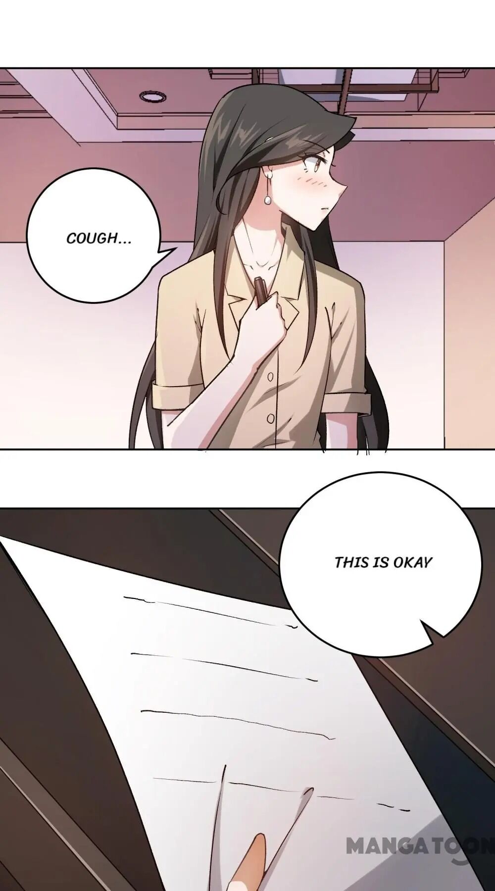Page 11 of Chapter 25