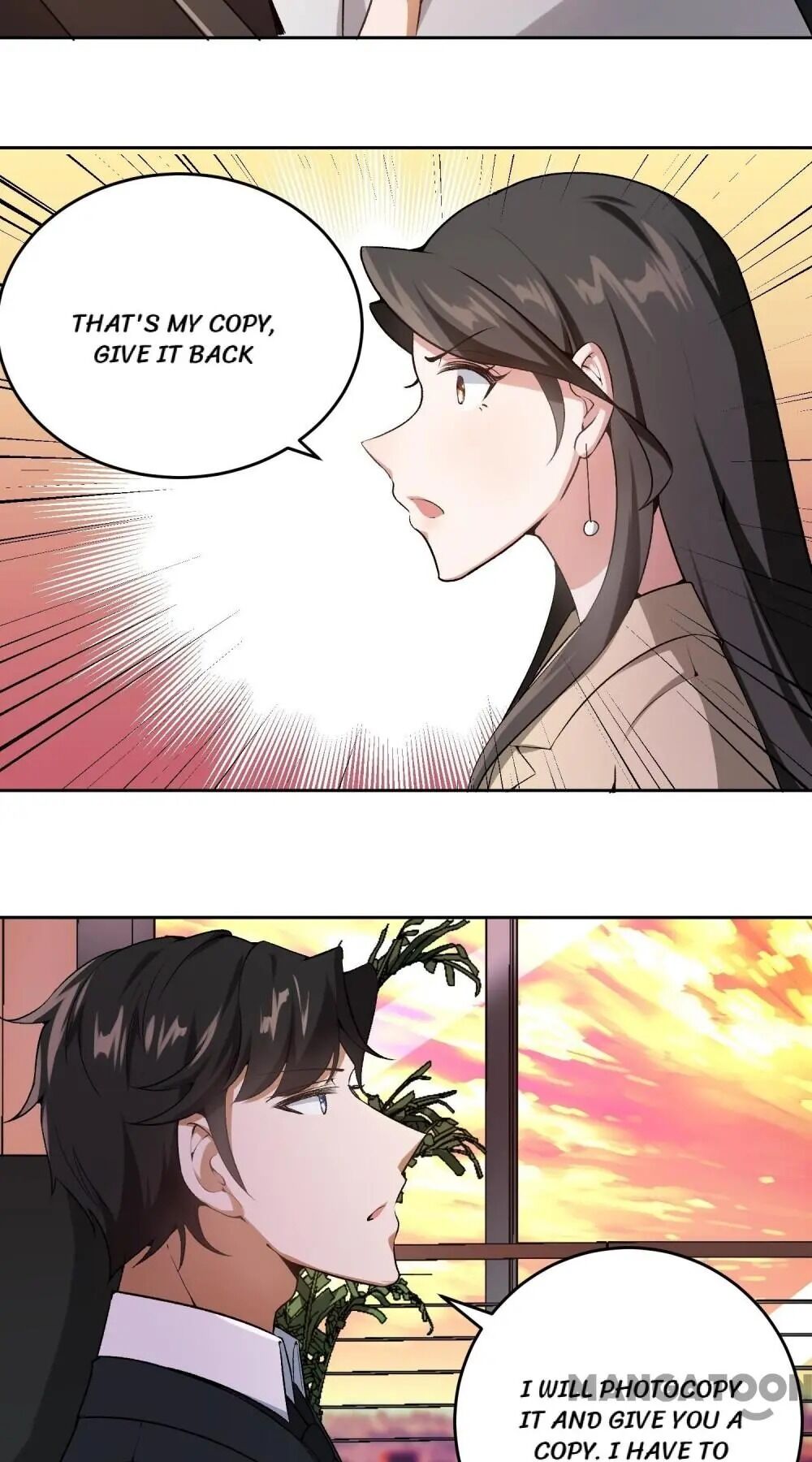 Page 12 of Chapter 25