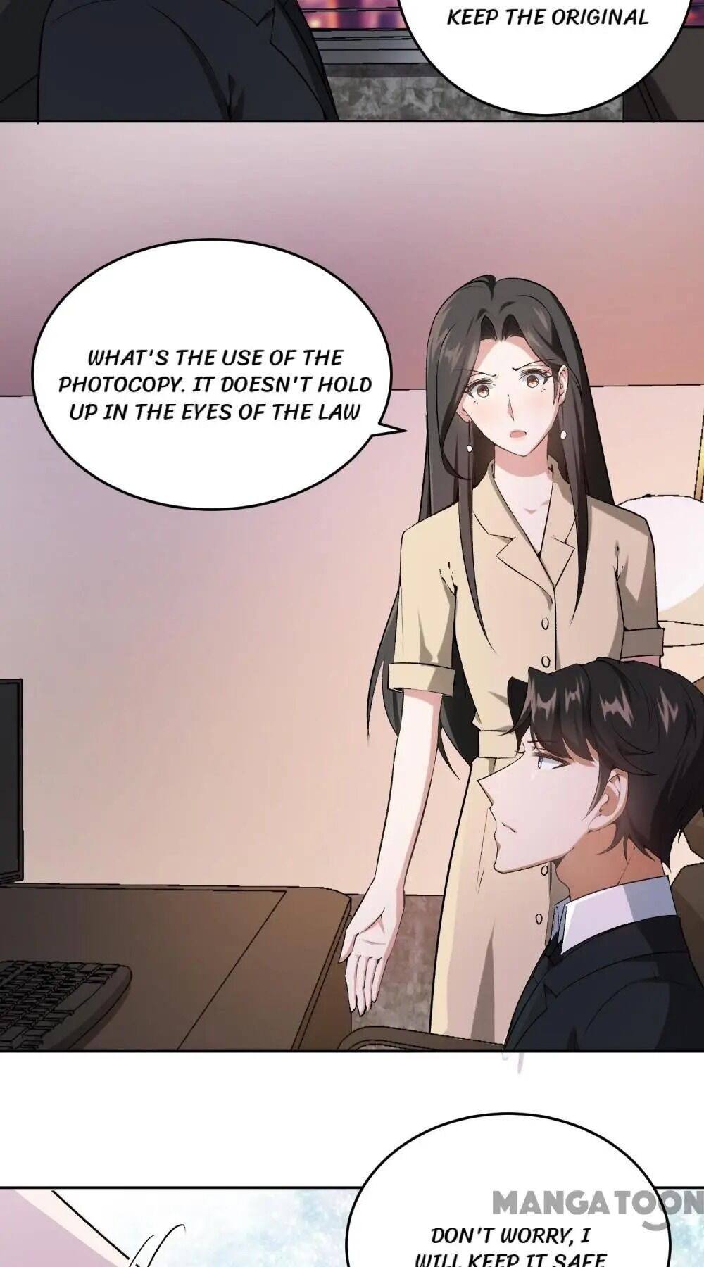 Page 13 of Chapter 25