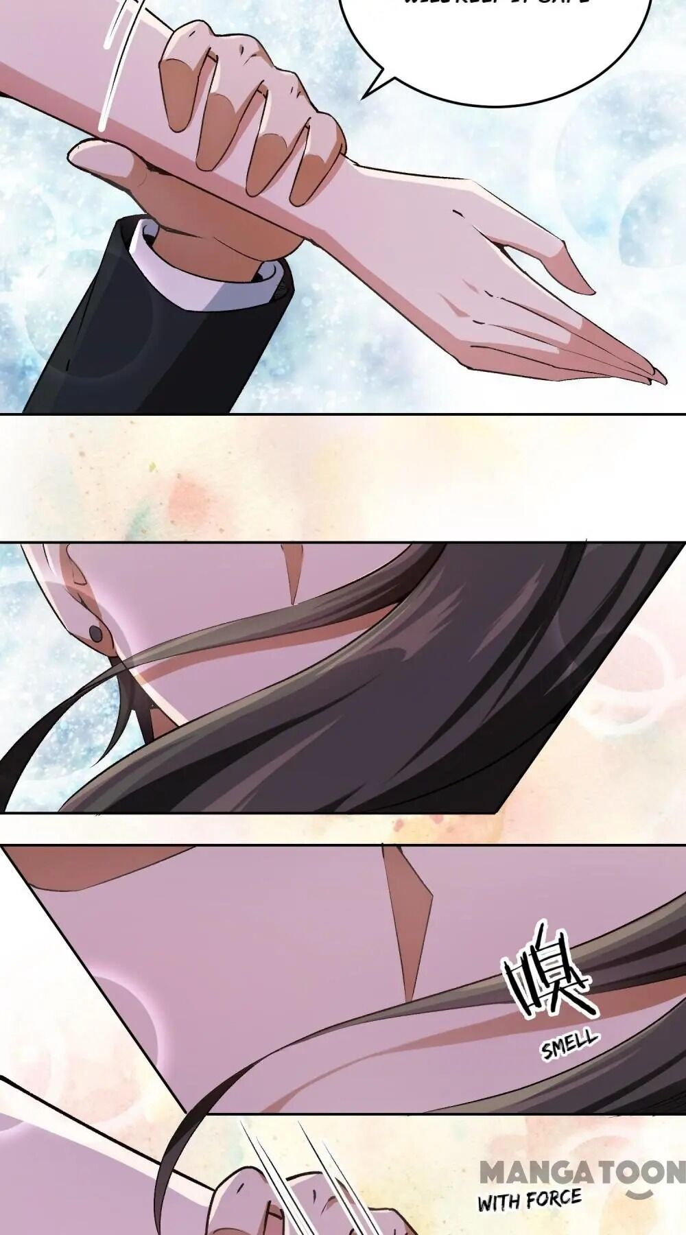 Page 14 of Chapter 25