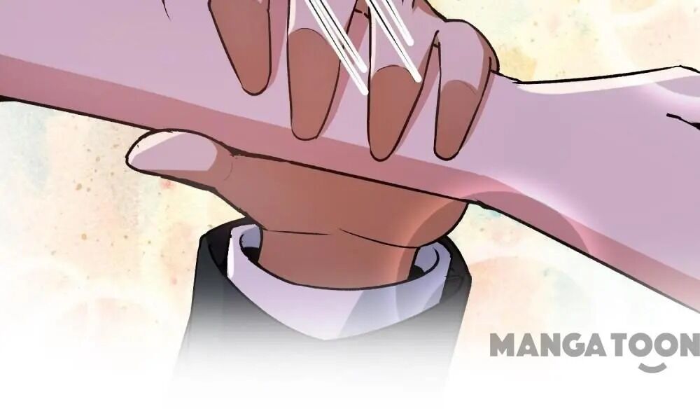 Page 15 of Chapter 25