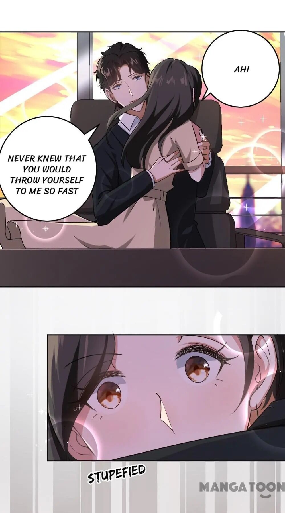 Page 16 of Chapter 25
