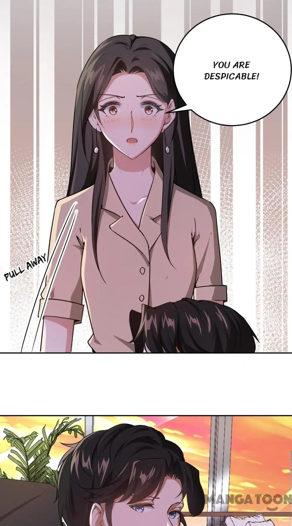 Page 17 of Chapter 25