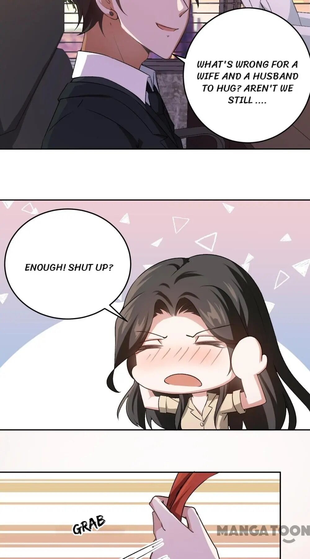 Page 18 of Chapter 25