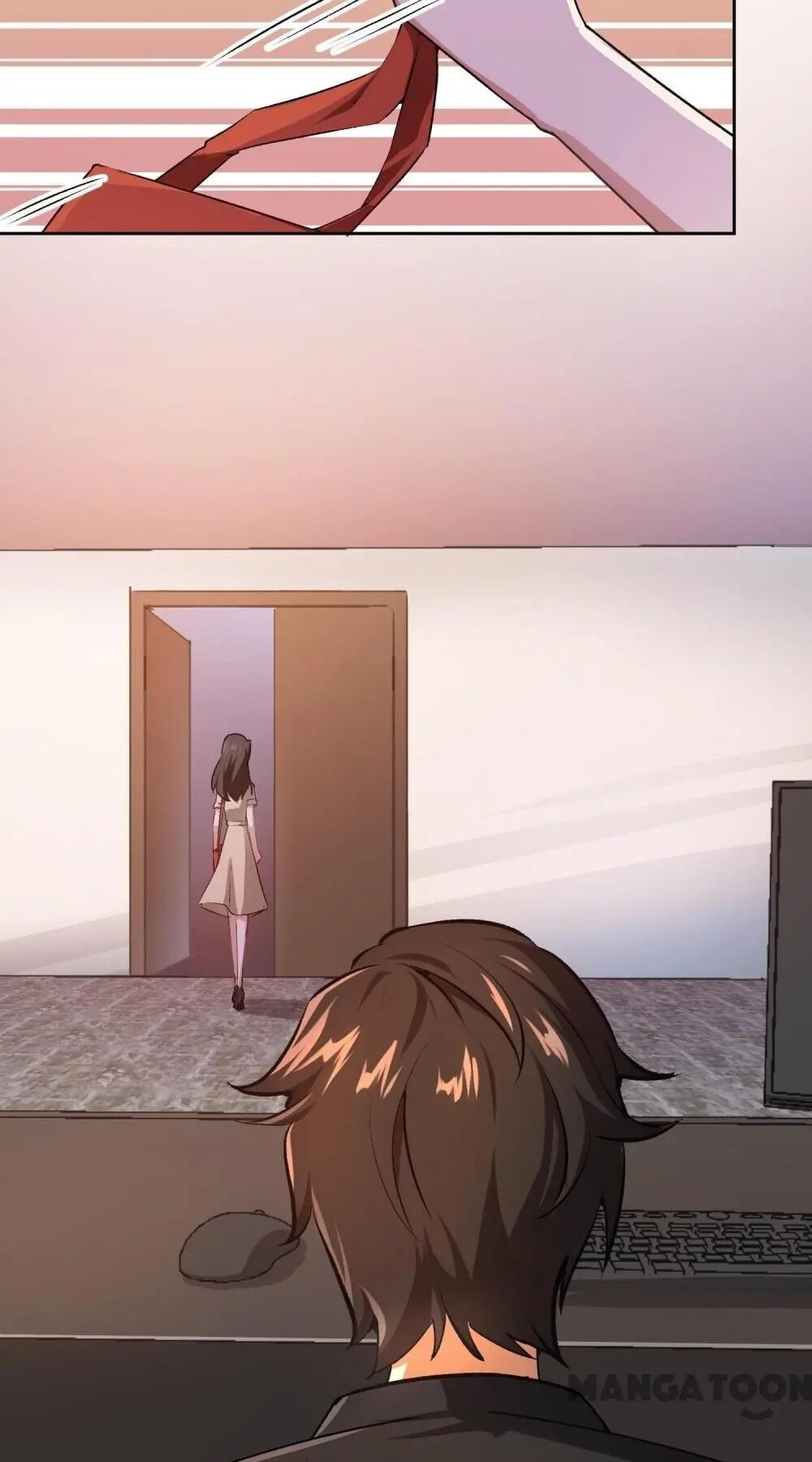 Page 19 of Chapter 25