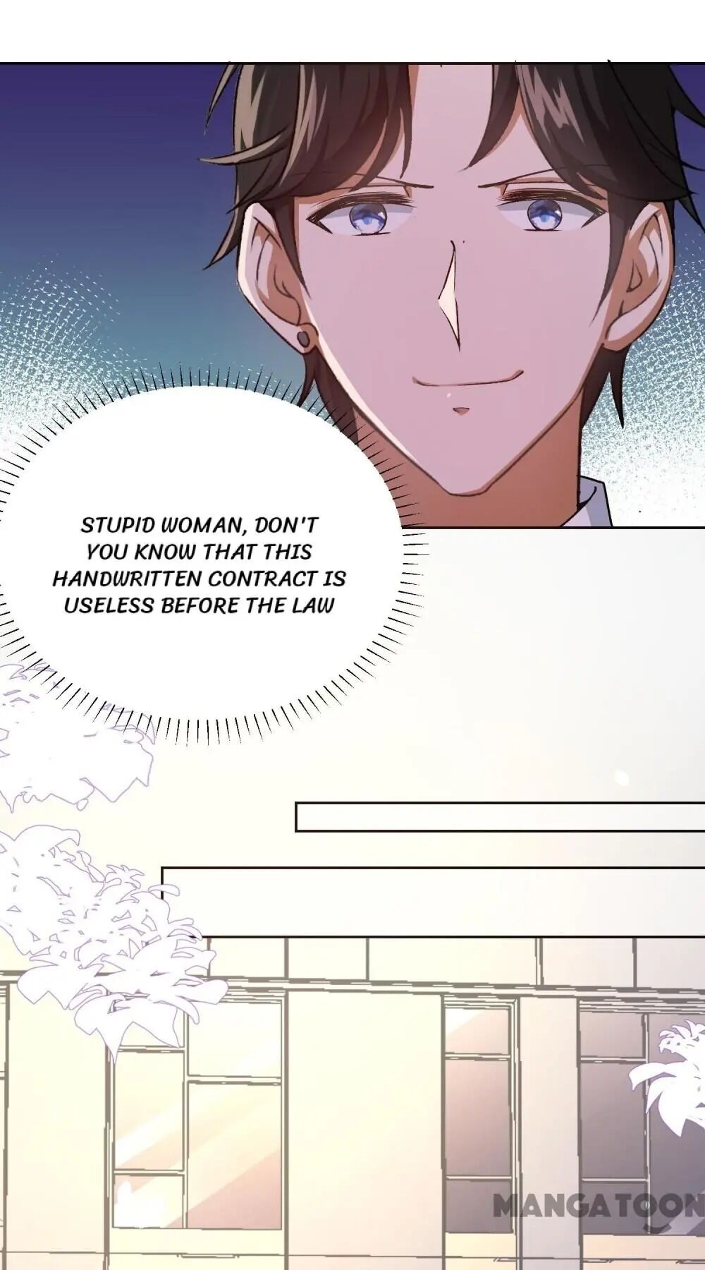 Page 21 of Chapter 25