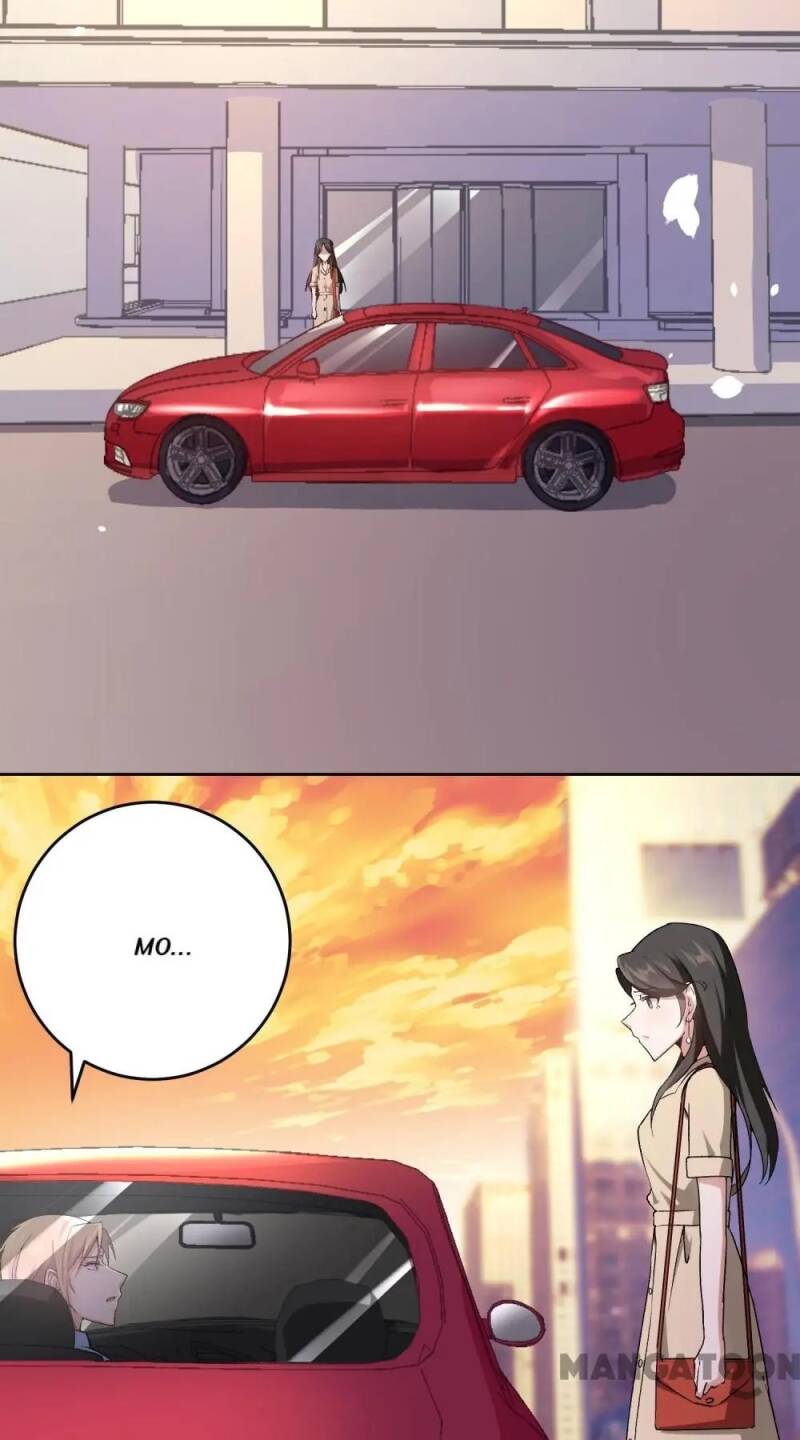 Page 22 of Chapter 25