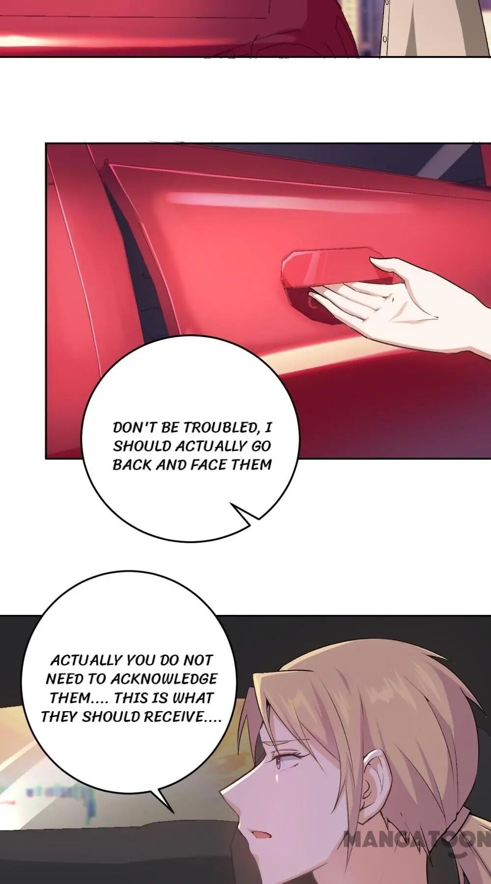 Page 23 of Chapter 25