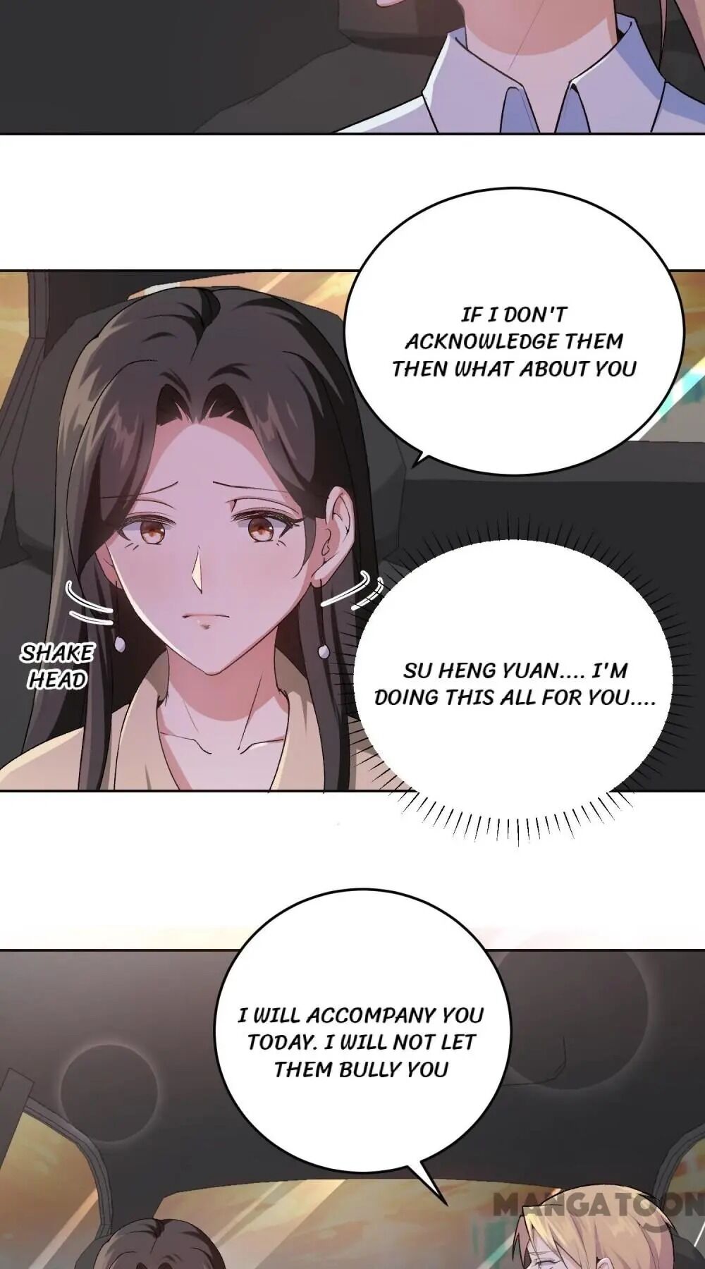 Page 24 of Chapter 25