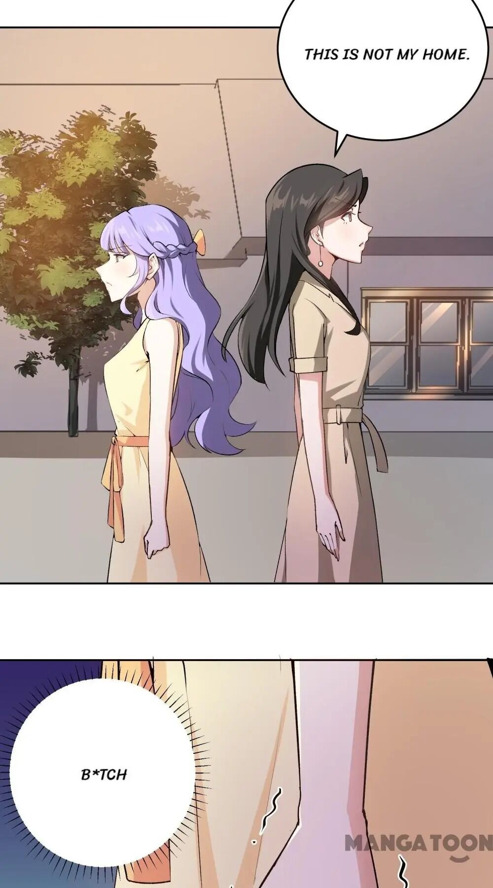 Page 3 of Chapter 26