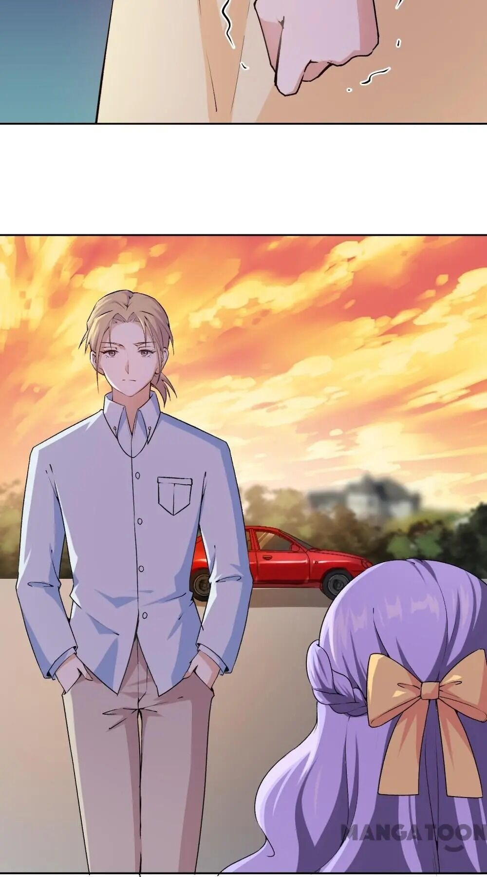 Page 4 of Chapter 26