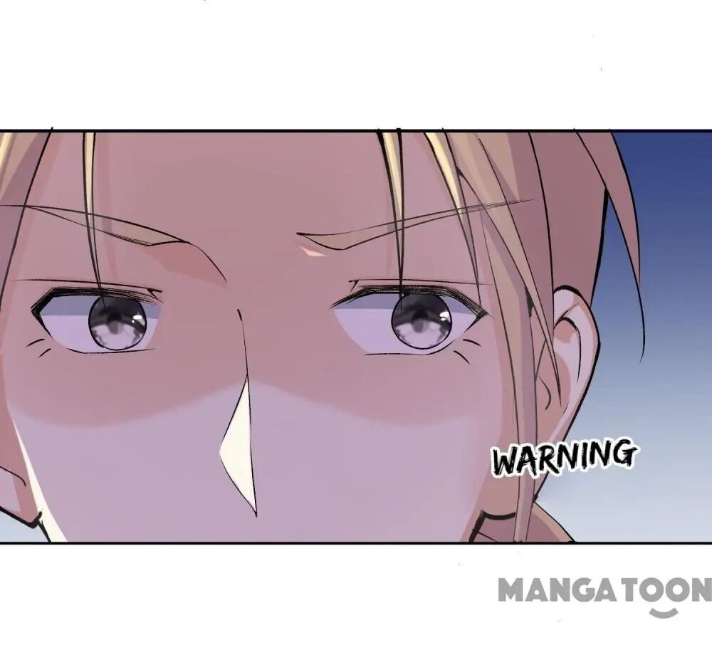 Page 5 of Chapter 26