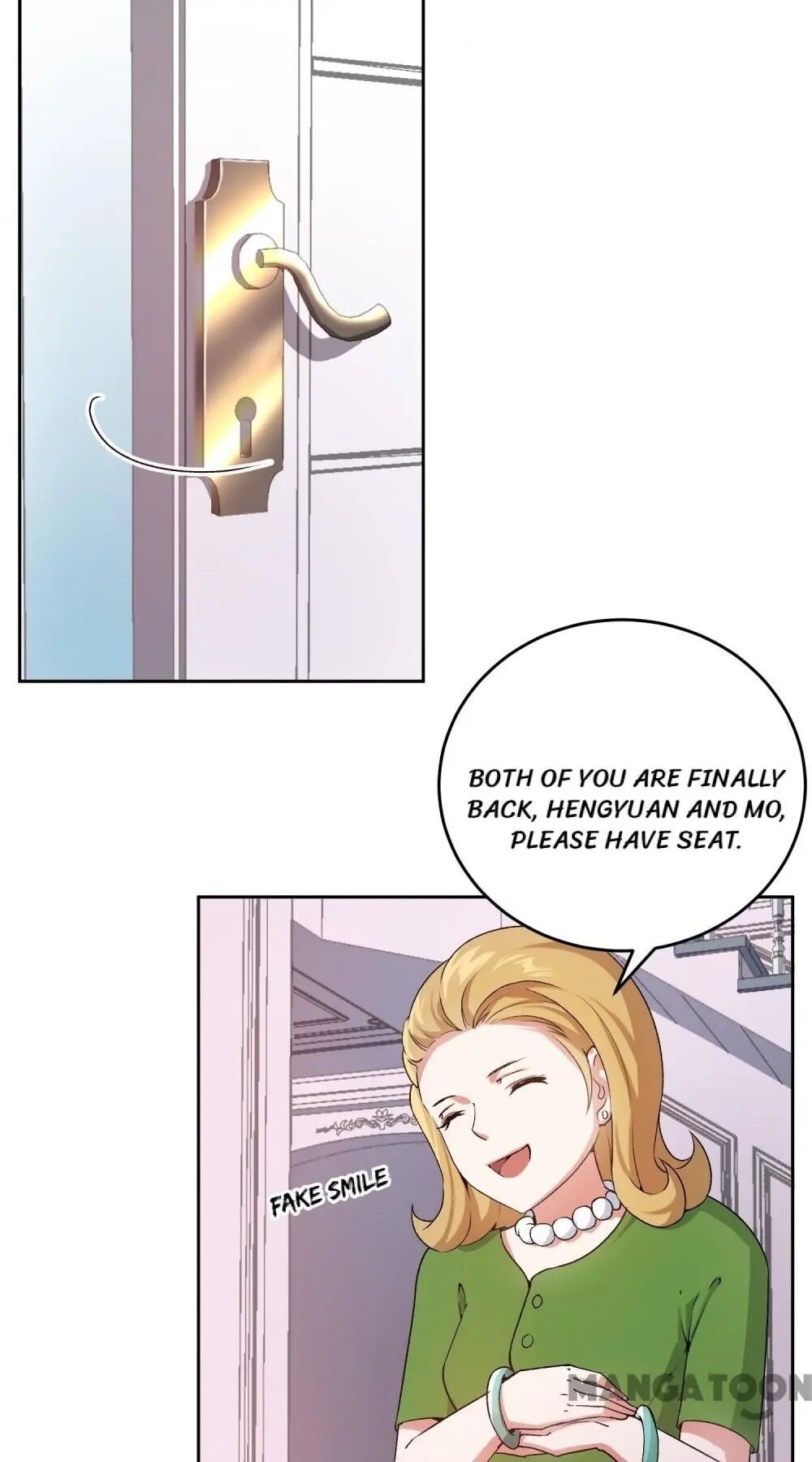Page 7 of Chapter 26