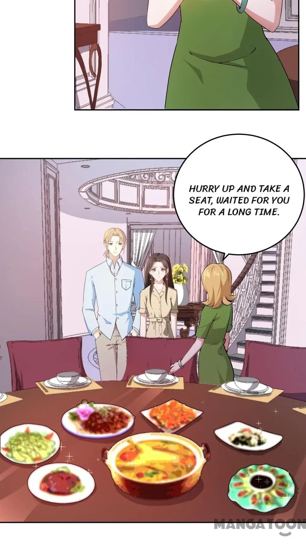 Page 8 of Chapter 26