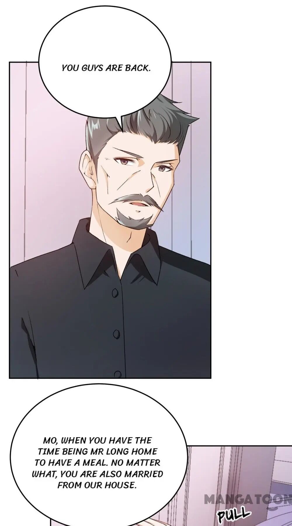 Page 9 of Chapter 26