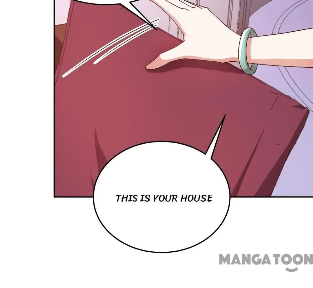 Page 10 of Chapter 26
