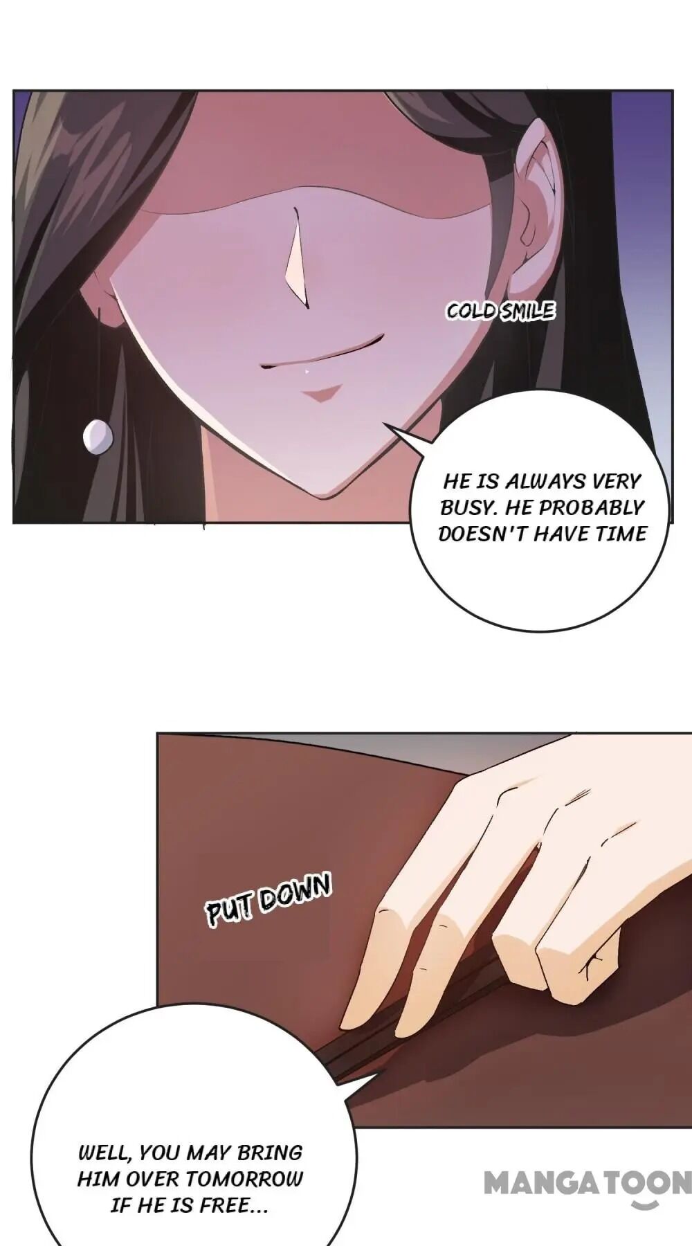 Page 11 of Chapter 26