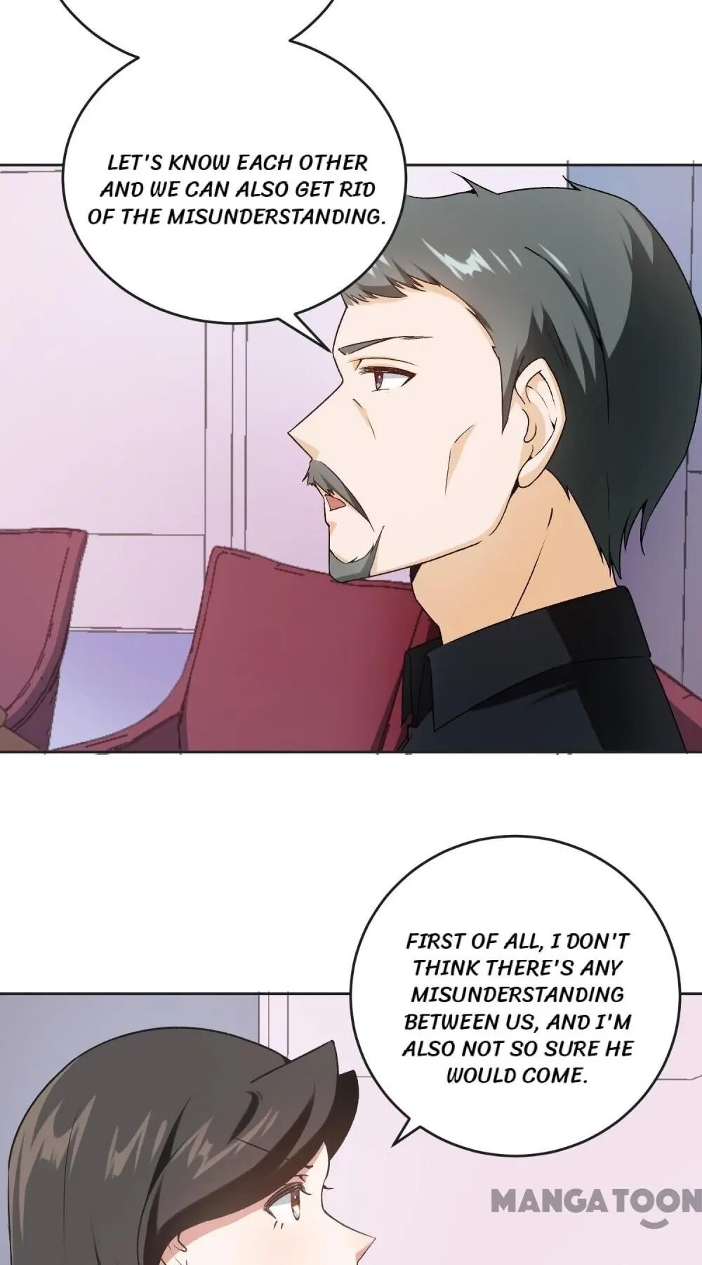 Page 12 of Chapter 26