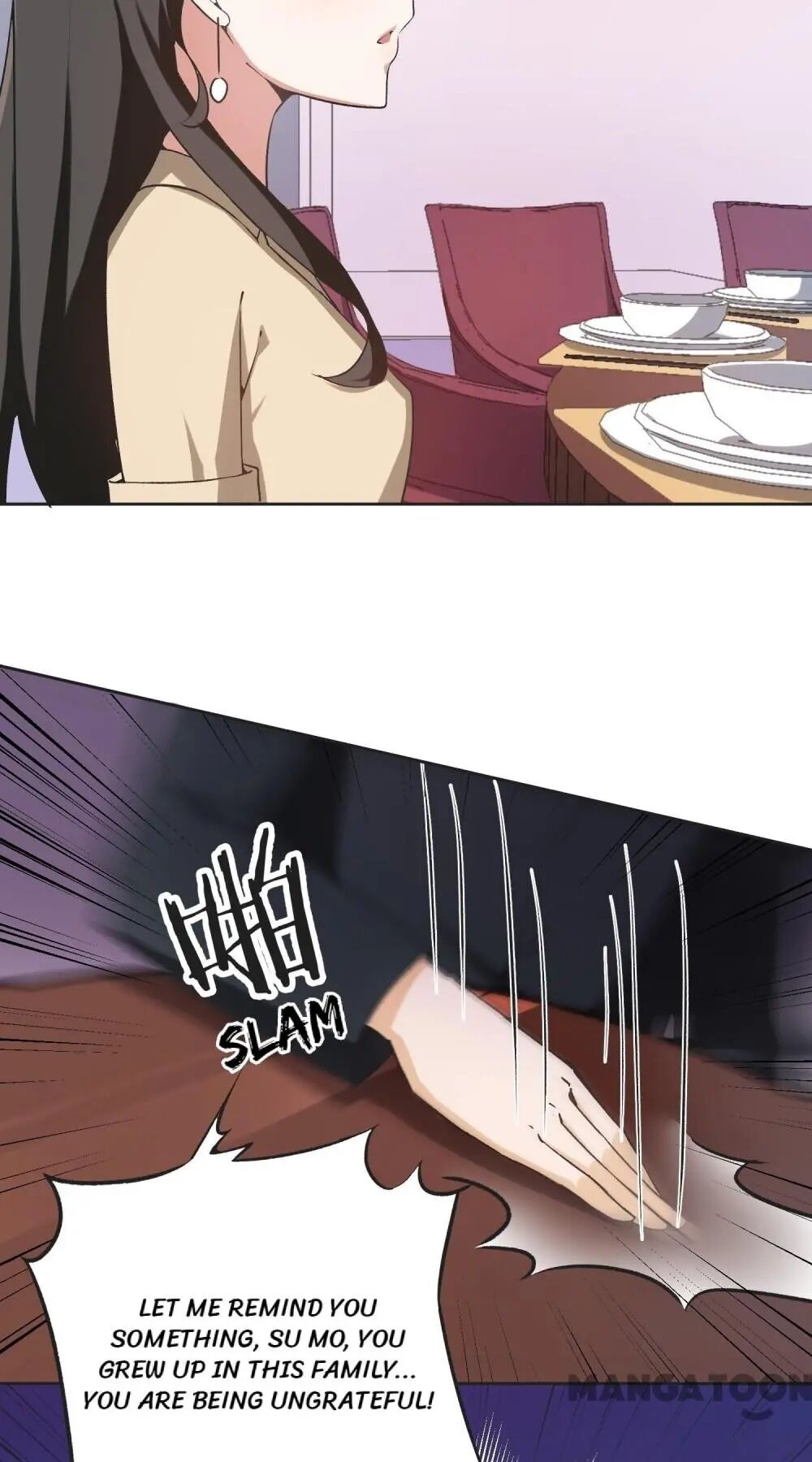 Page 13 of Chapter 26