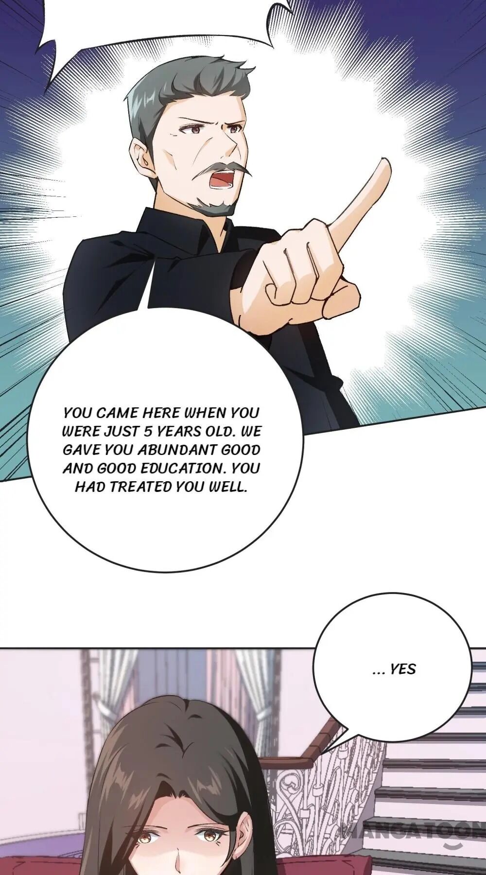 Page 14 of Chapter 26