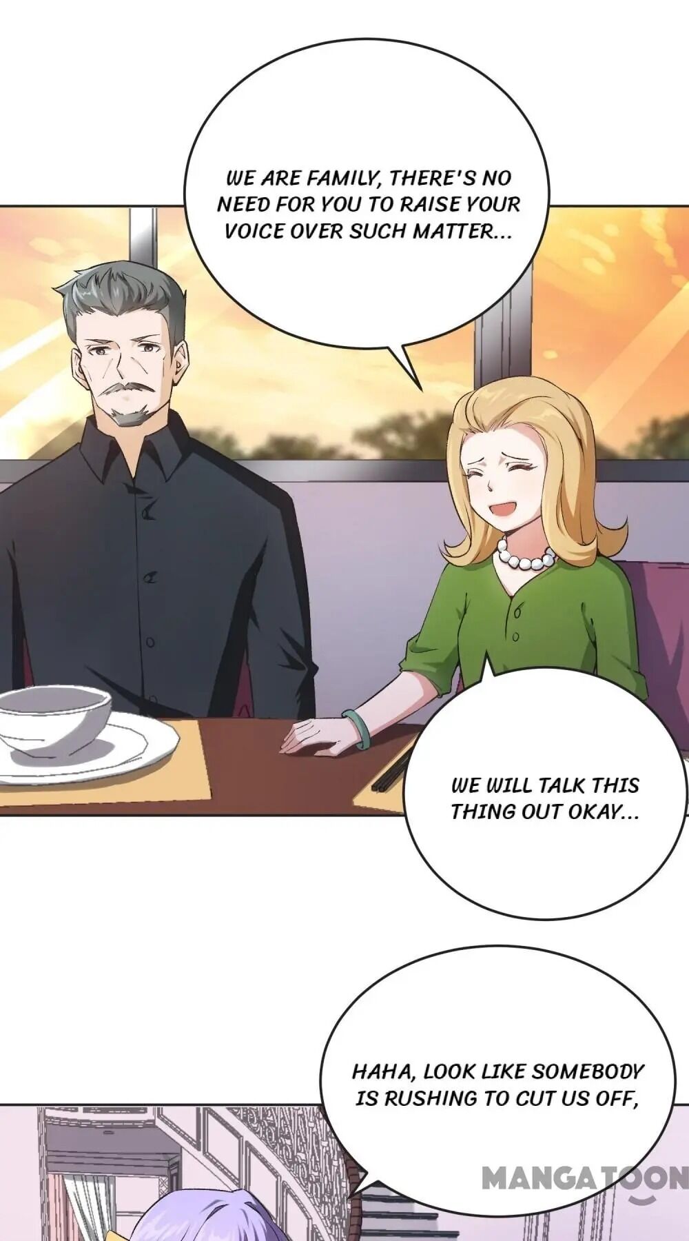 Page 16 of Chapter 26