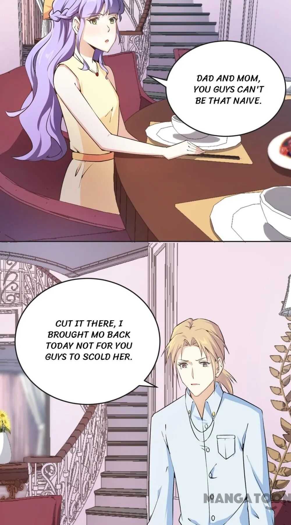 Page 17 of Chapter 26
