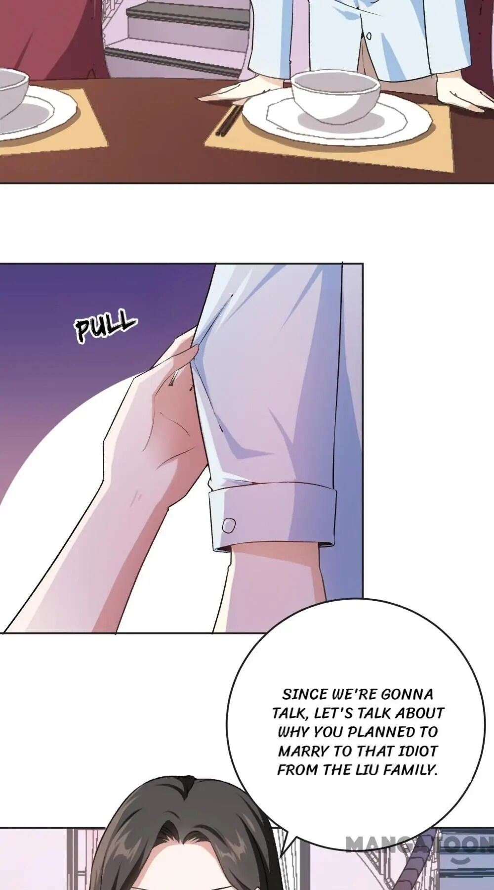 Page 18 of Chapter 26