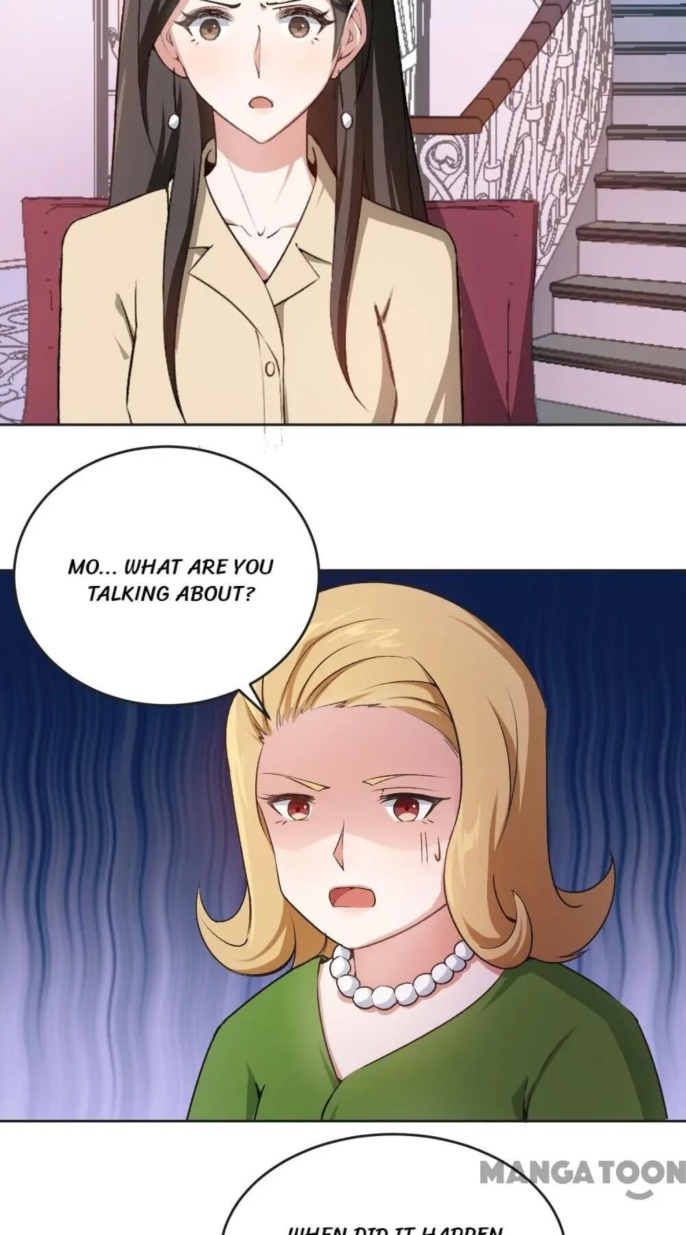 Page 19 of Chapter 26