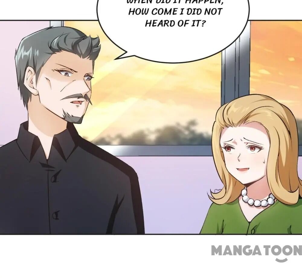 Page 20 of Chapter 26