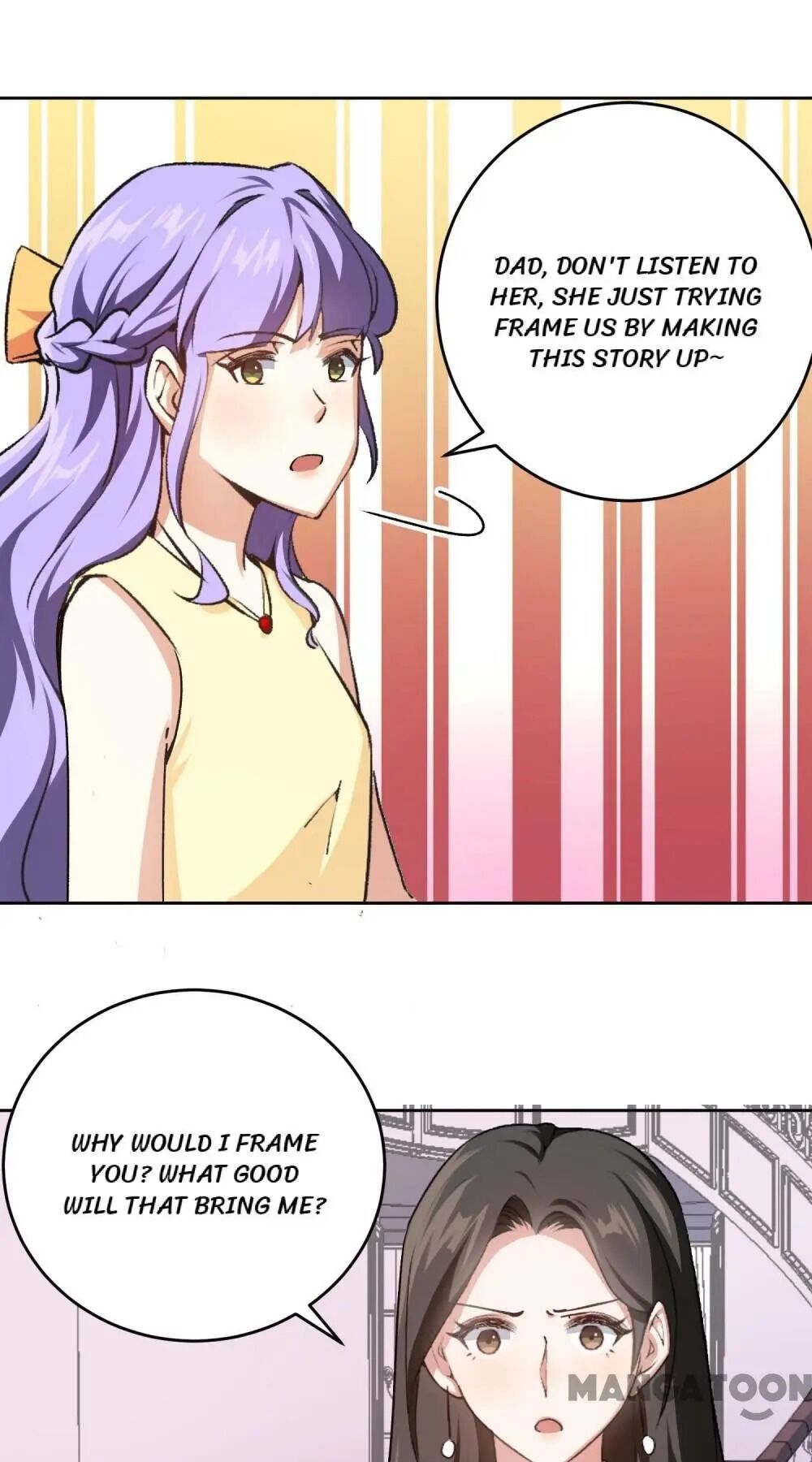 Page 21 of Chapter 26