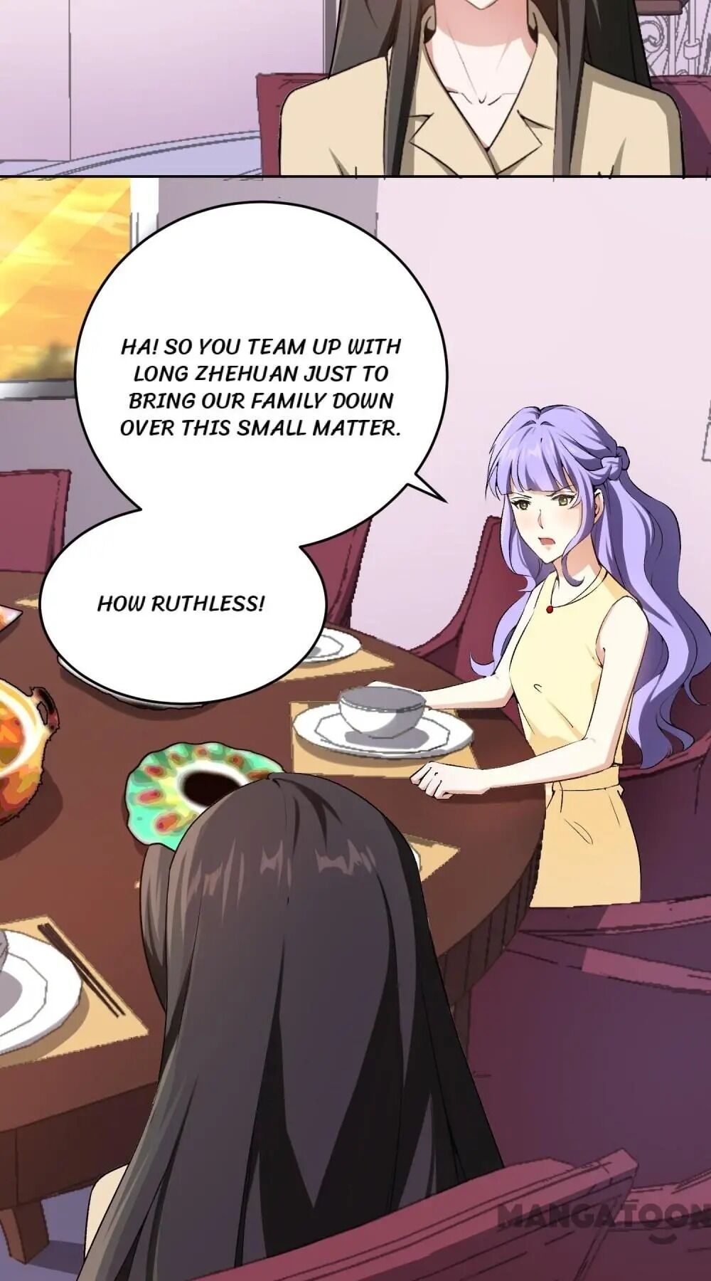 Page 22 of Chapter 26