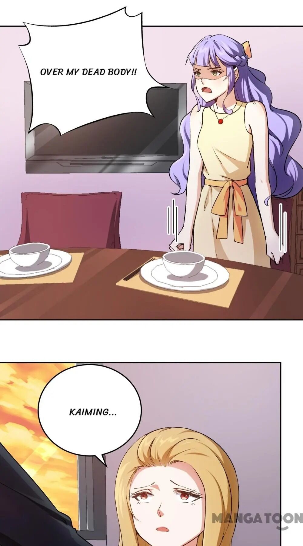 Page 26 of Chapter 26