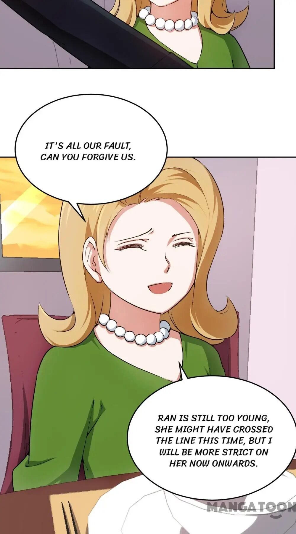 Page 27 of Chapter 26