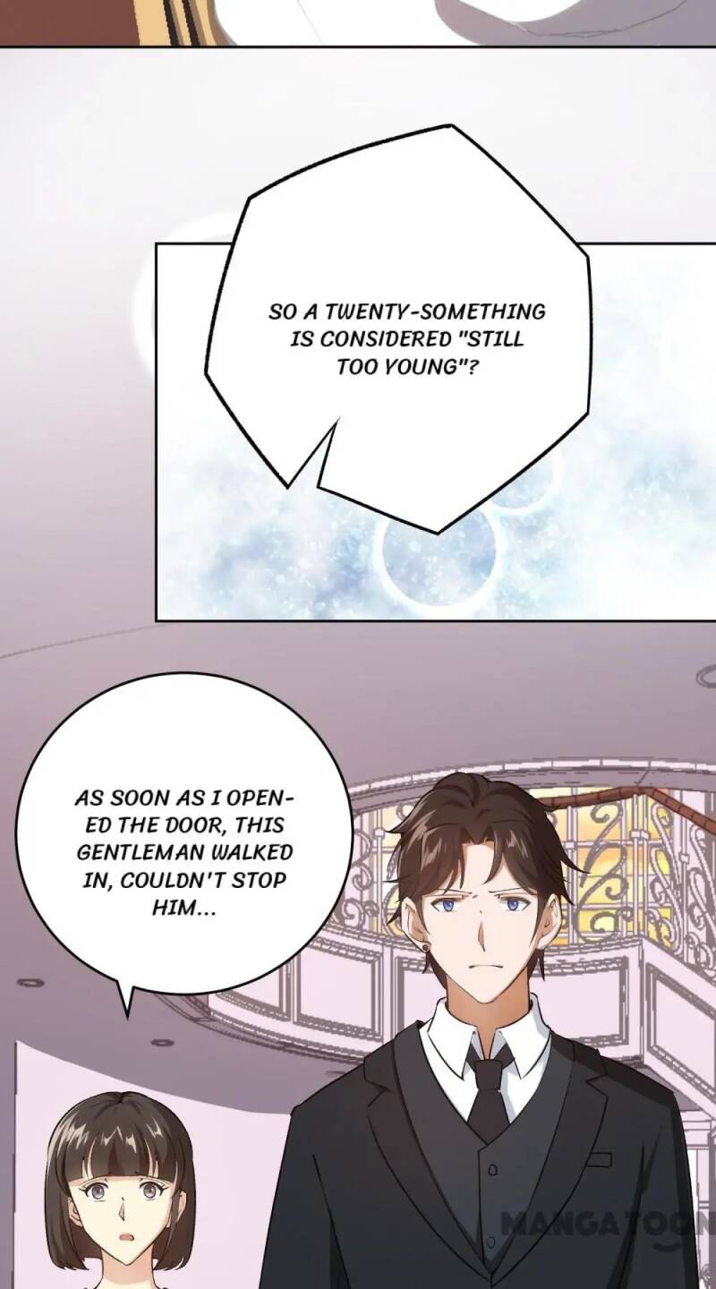 Page 28 of Chapter 26